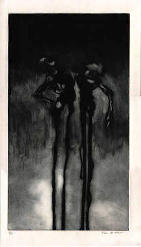 Perdition